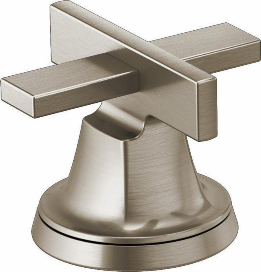 HX5397-NK product image.