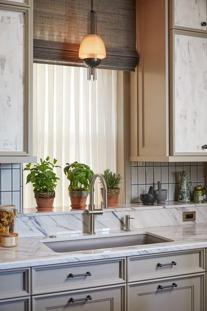 22972-VS product image.