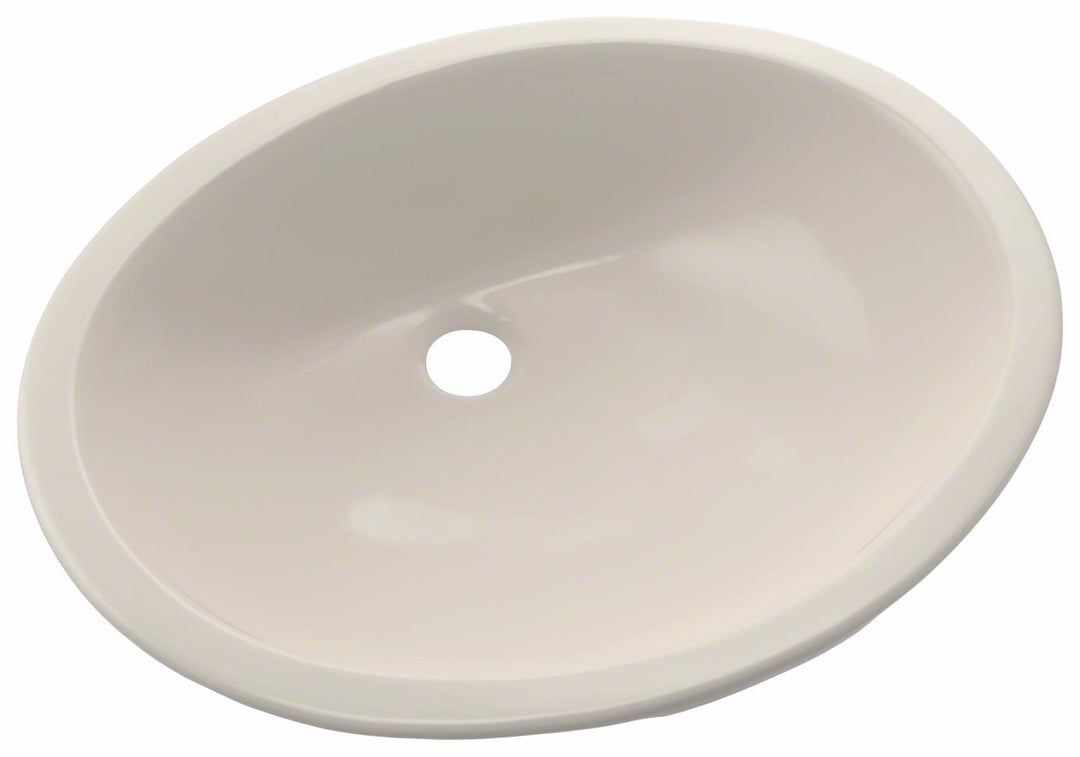 LT579G#12 product image.