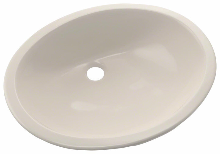 LT579G#12 product image.