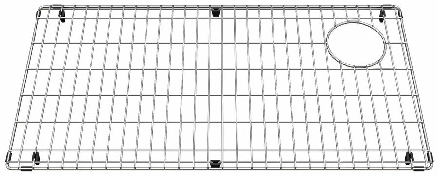 BG531OS product image.