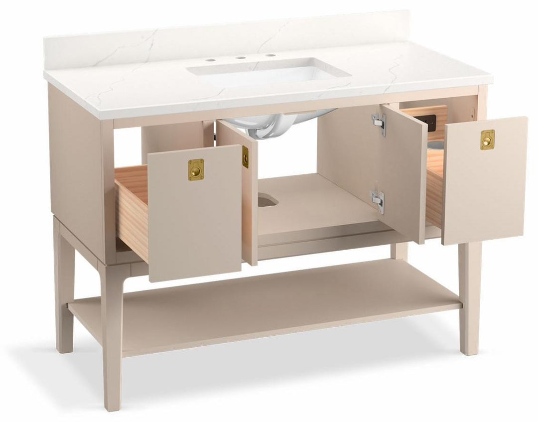 35027-LWG product image.