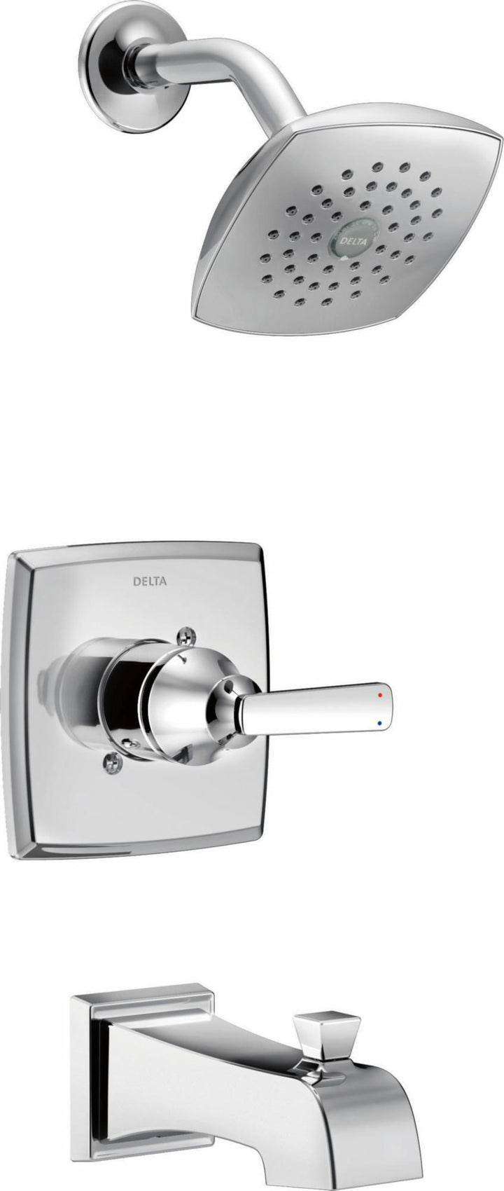 T14464 product image.