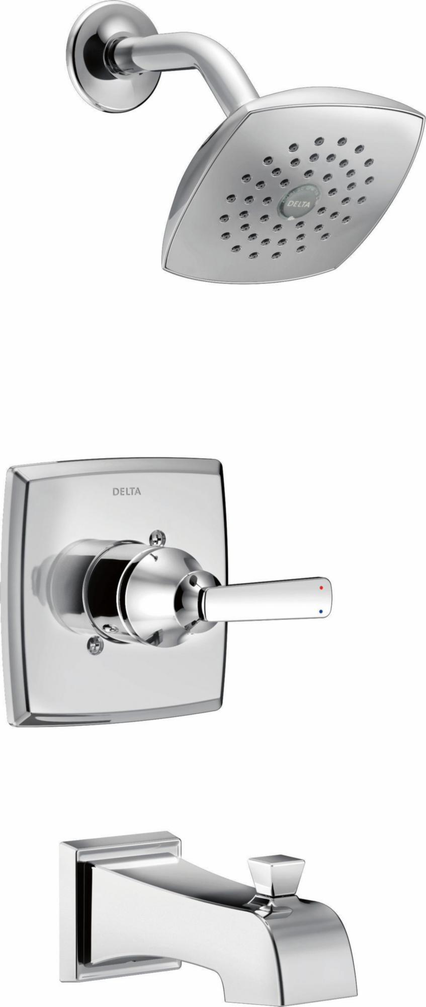 T14464 product image.