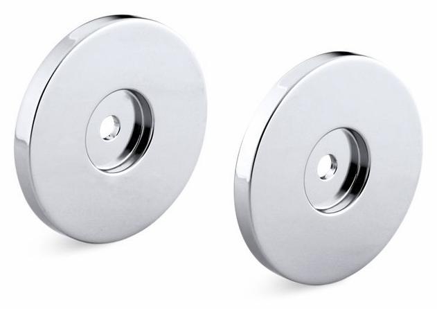 27055-CP product image.