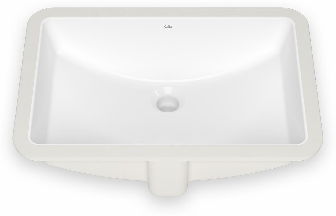 FU2117-240 product image.