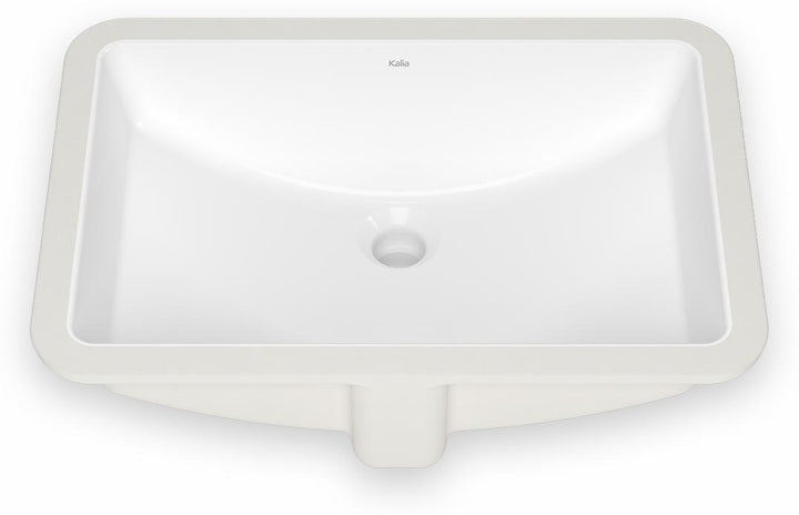 FU2117-240 product image.