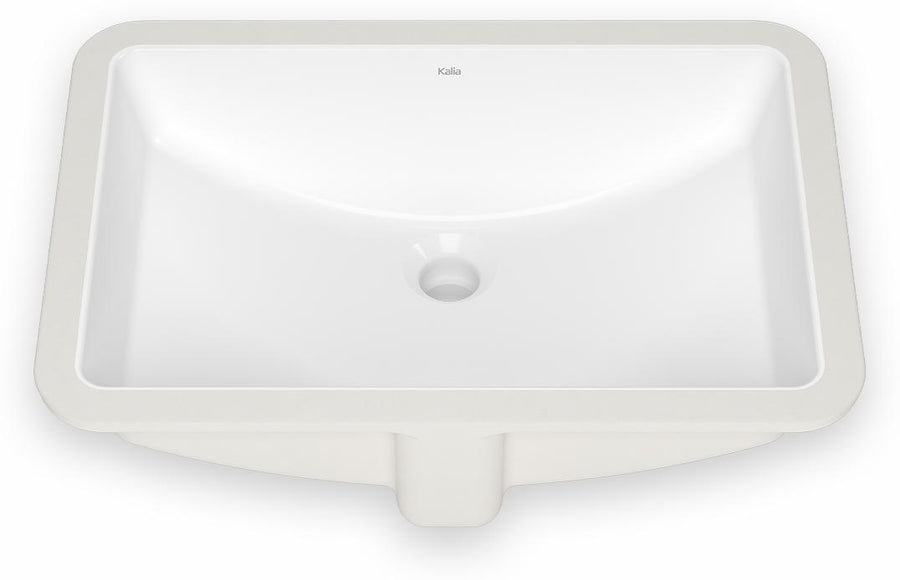 FU2117-240 product image.