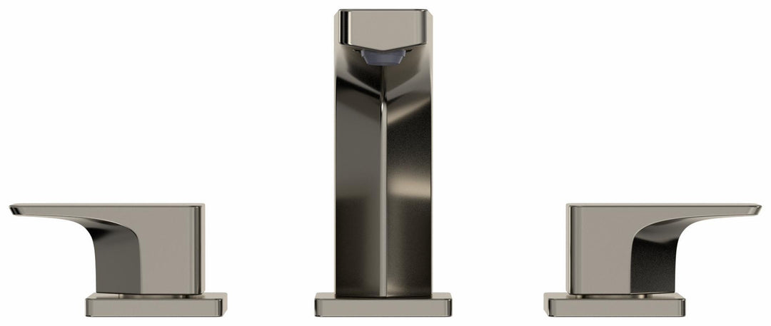 TLG07201U#PN product image.