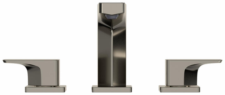 TLG07201U#PN product image.