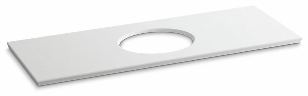 5765-S33 product image.