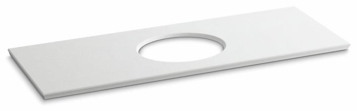 5765-S33 product image.