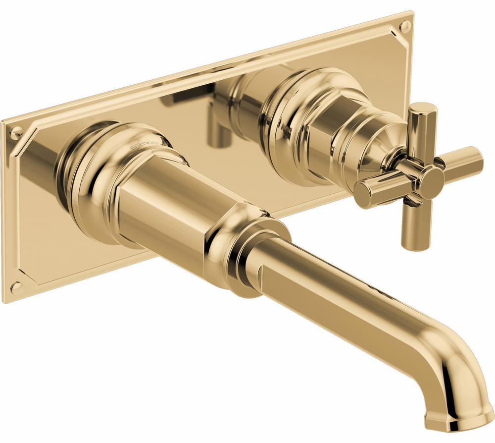 T65776LF-PGLHP product image.