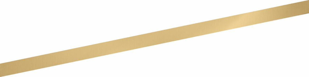 42683250 product image.