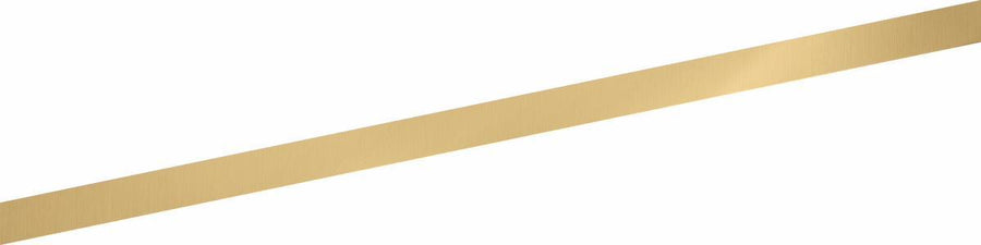 42683250 product image.