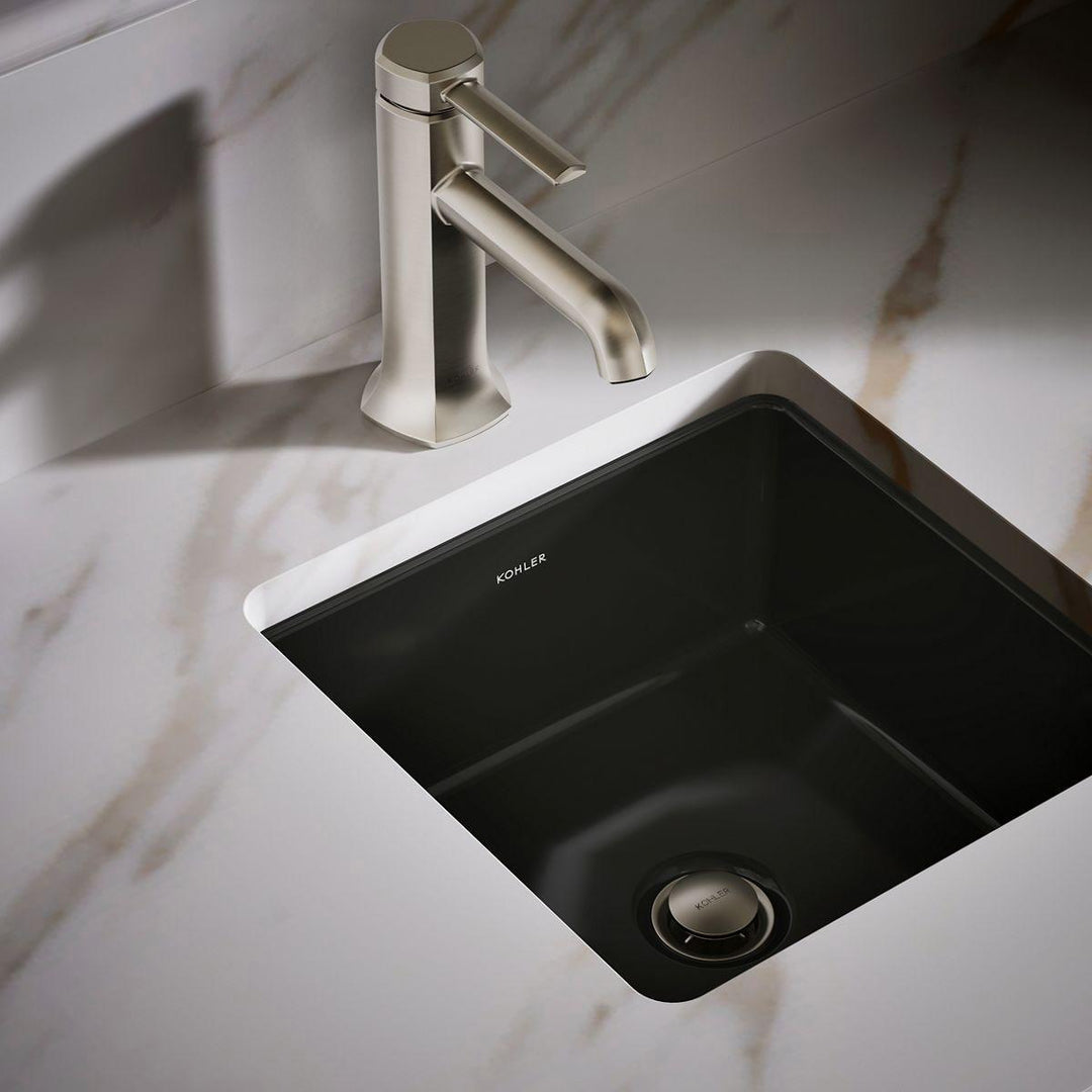 8188-7 product image.