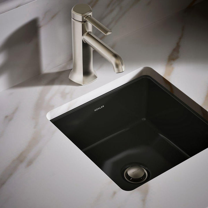 8188-7 product image.