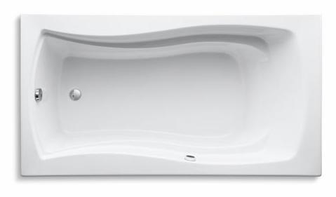 1229-W1-0 product image.