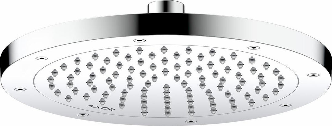35384001 product image.