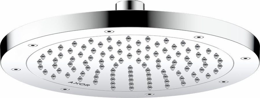 35384001 product image.