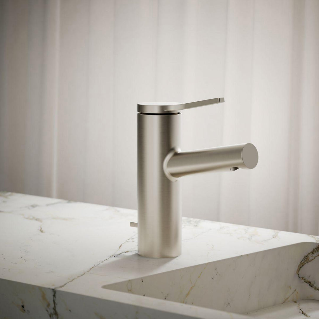 99492-4-BN product image.