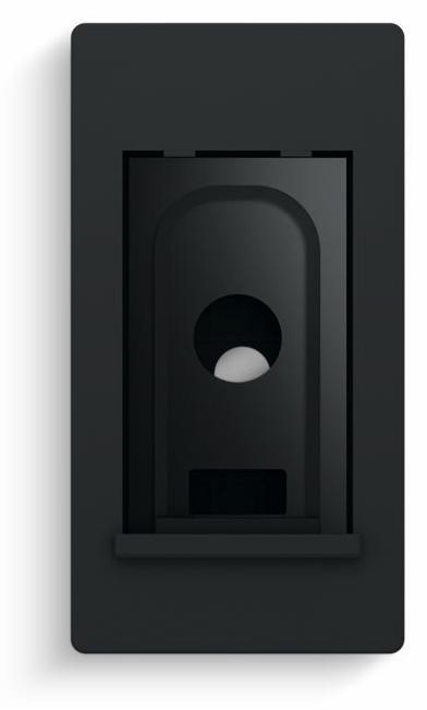 97170-NA product image.