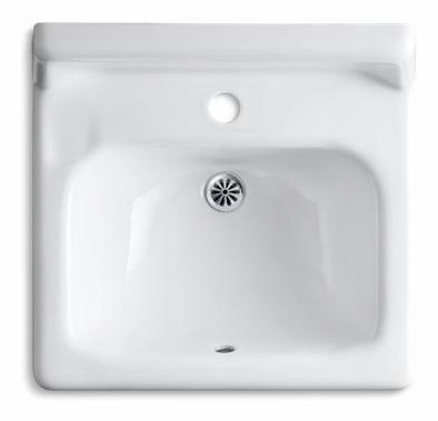 2812-0 product image.