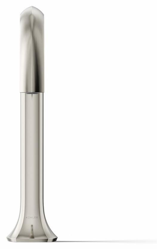 27016-SN product image.