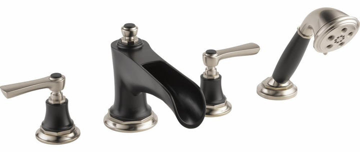 T67461-NKBLLHP product image.