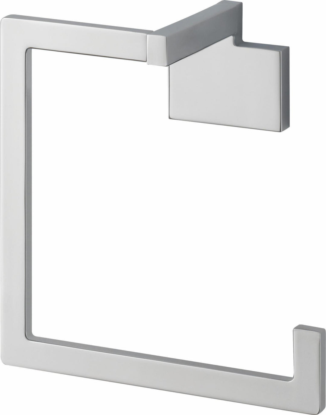 694680-PC product image.