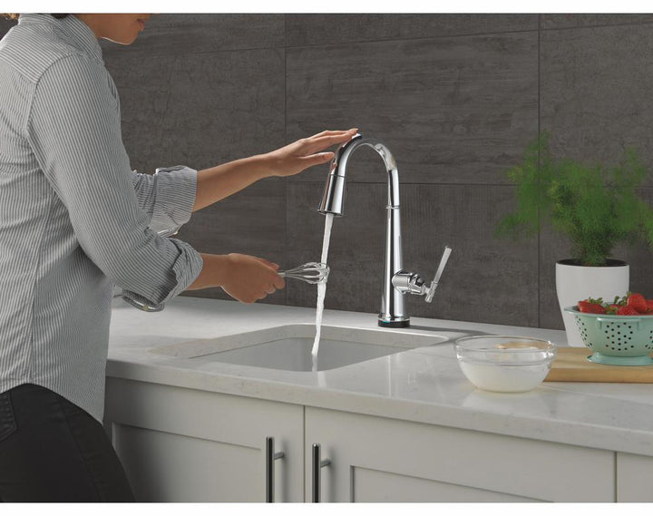 9982TL-PR-DST product image.