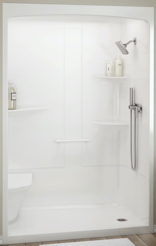 107002-000-001-001 product image.