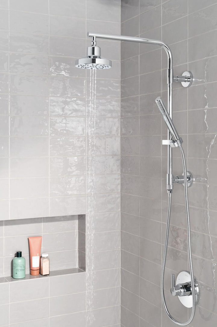 58810-PR product image.