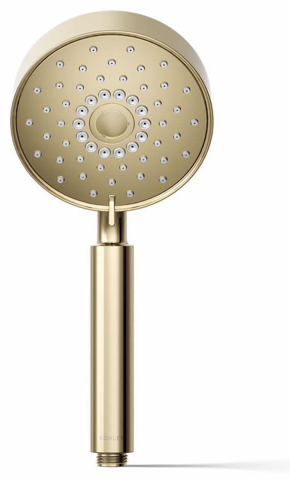 22166-G-AF product image.