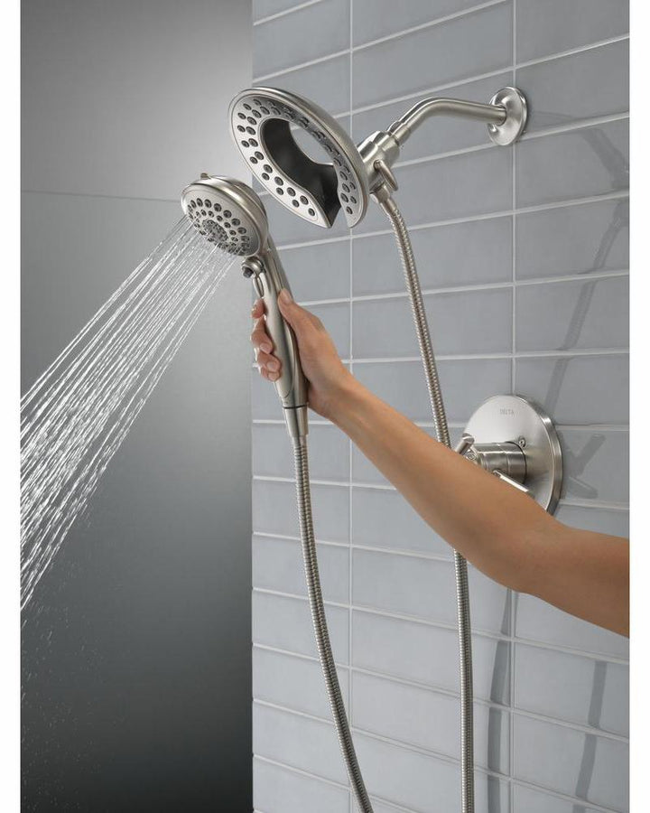 T17235-SS-I product image.