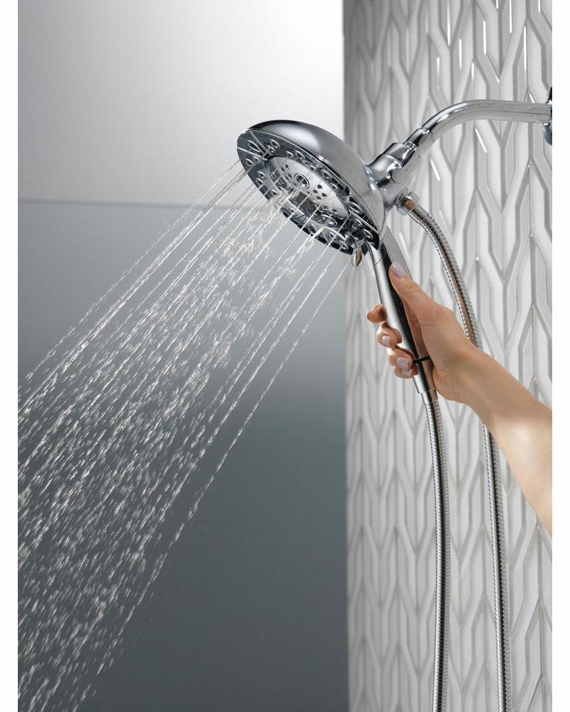 58480-PR-PK product image.