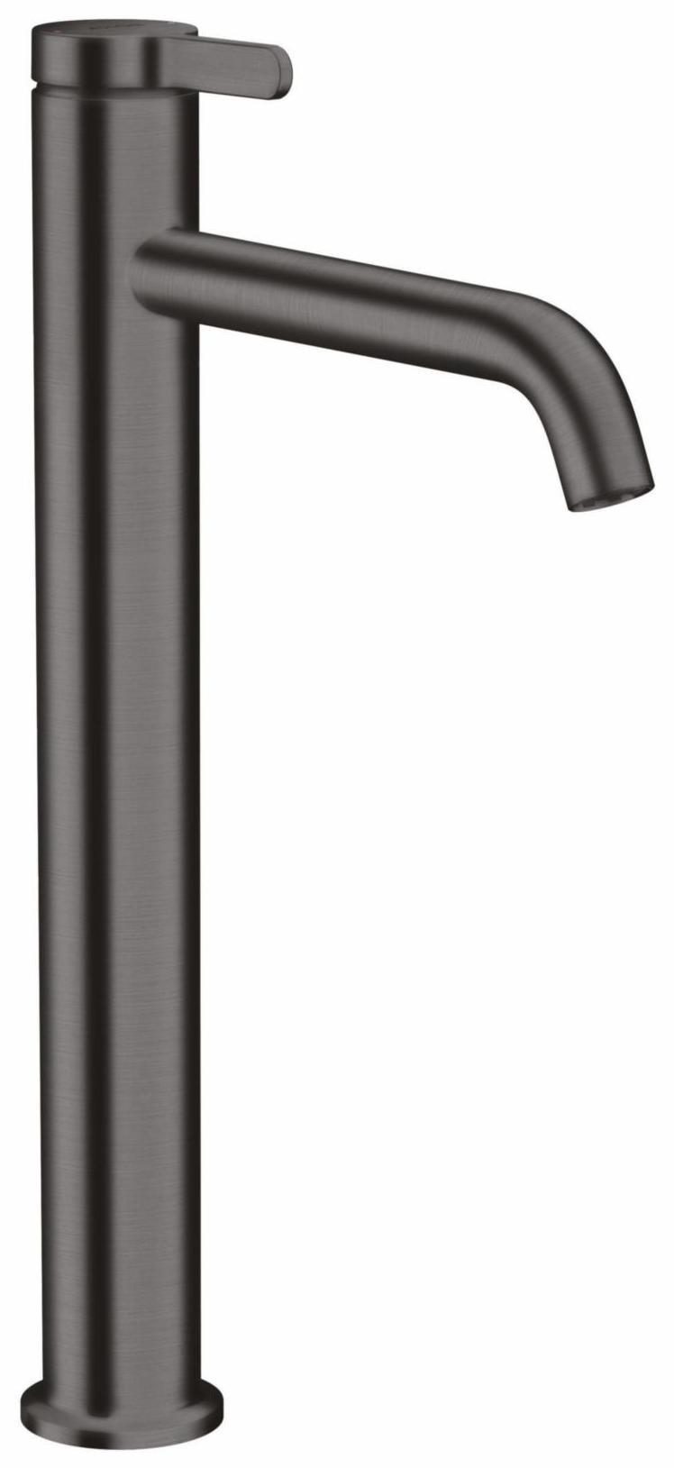 48002341 product image.