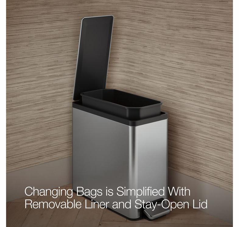 20957-ST product image.