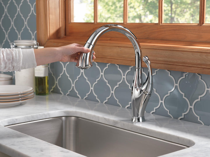 9192-DST product image.