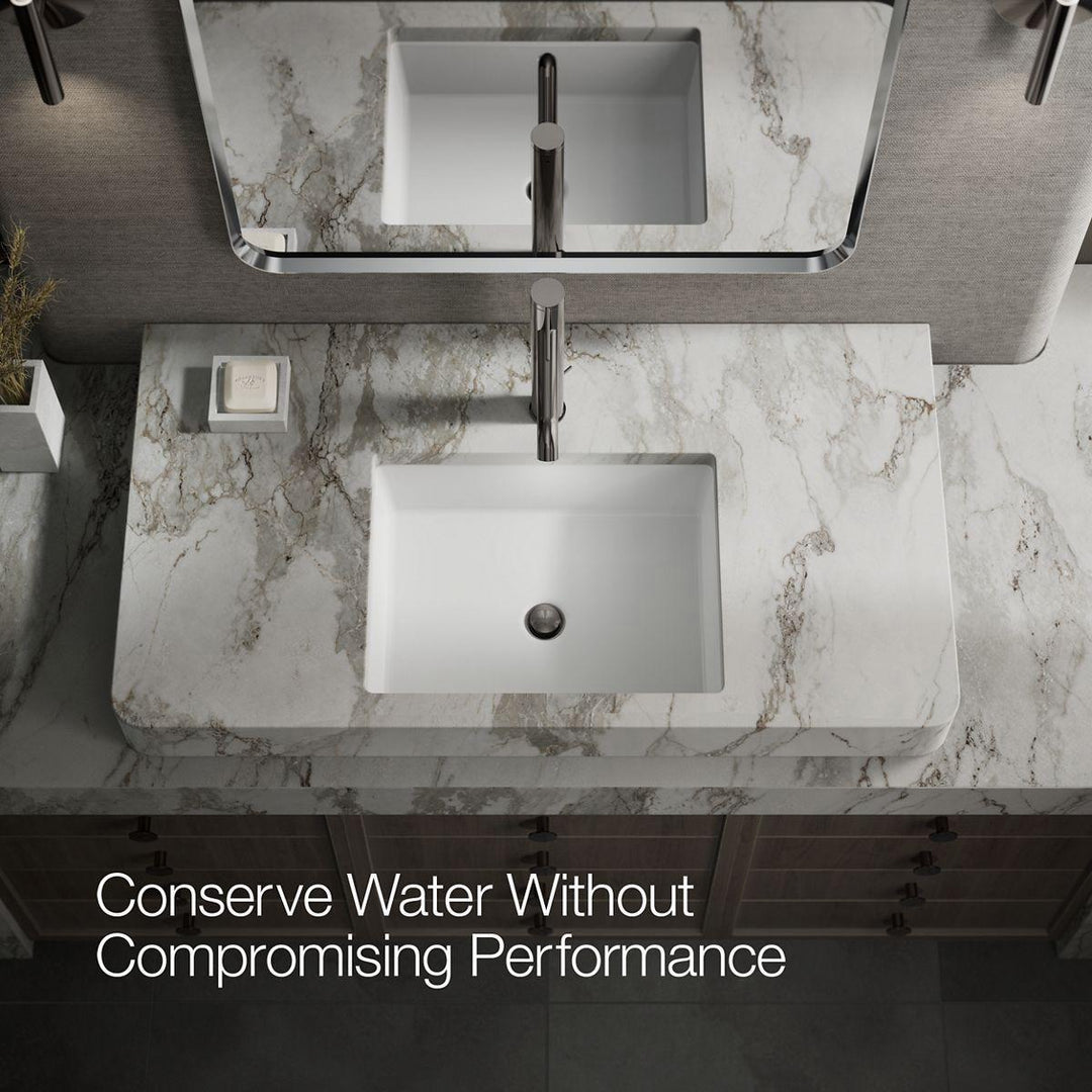 77959-4A-TT product image.