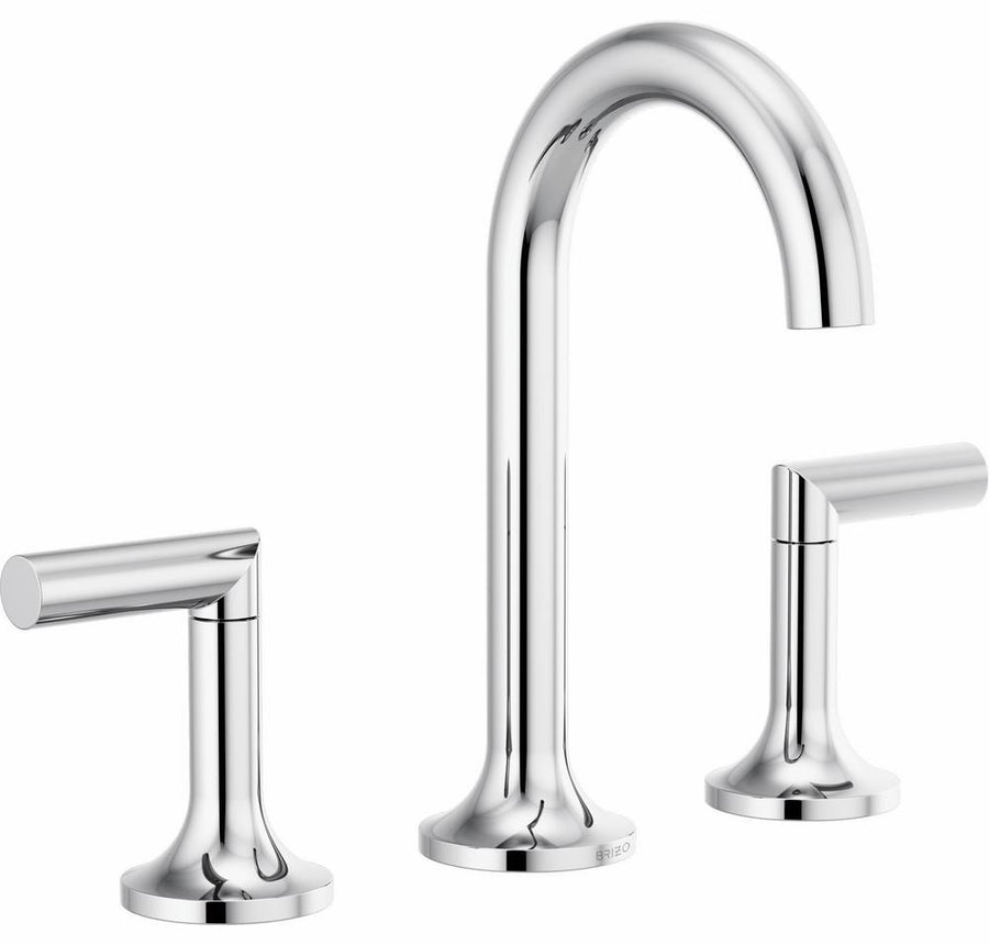 65375LF-PCLHP-ECO product image.