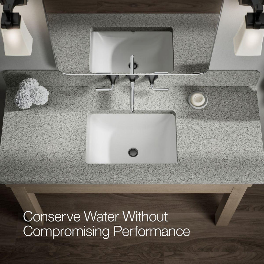 T26439-4-CBL product image.