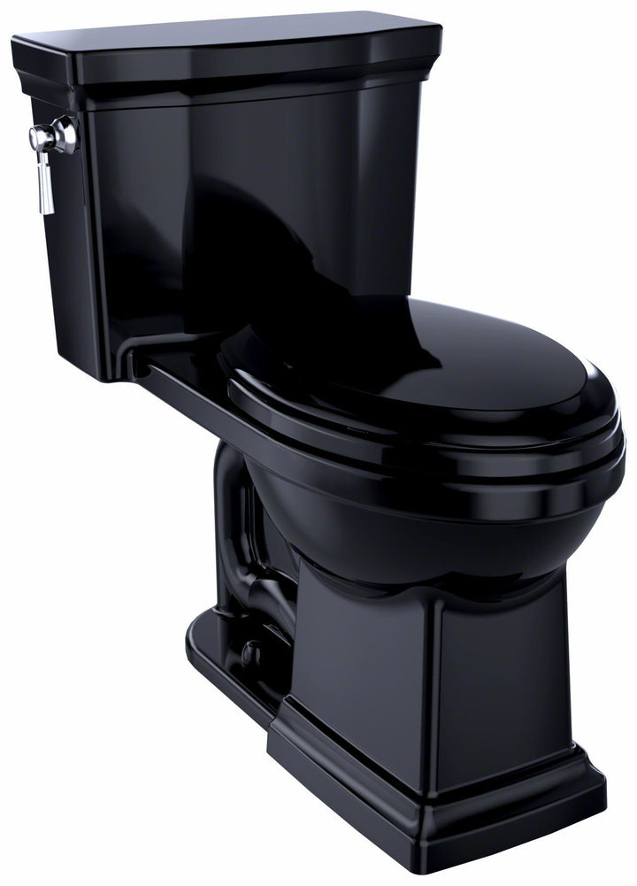 MS814224CEF#51 product image.