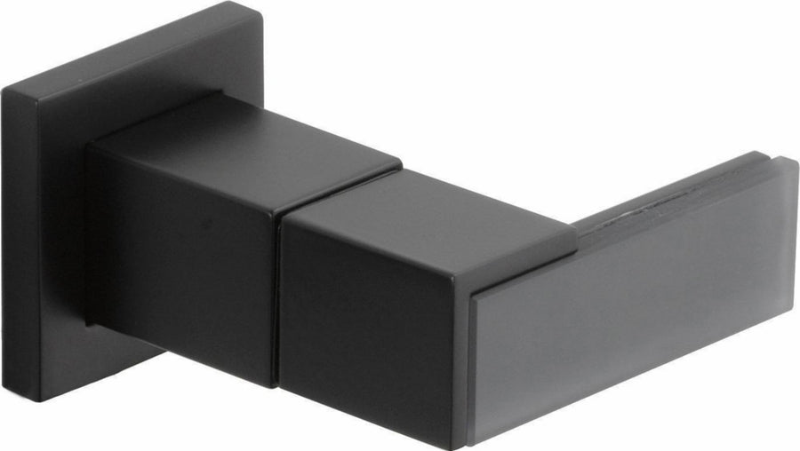 HL5882-BL product image.