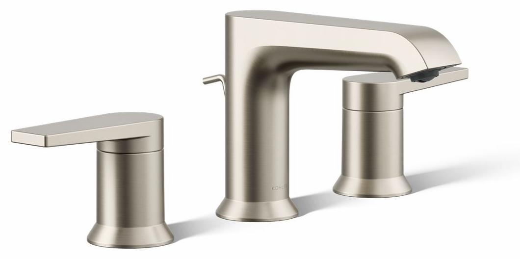 97093-4-BN product image.