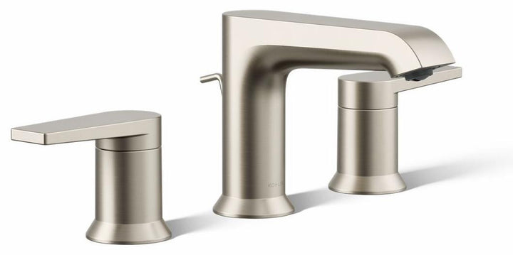 97093-4-BN product image.