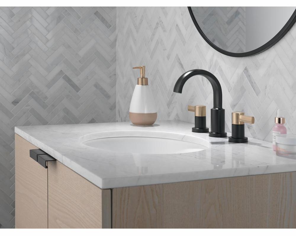 35855LF-GZ product image.