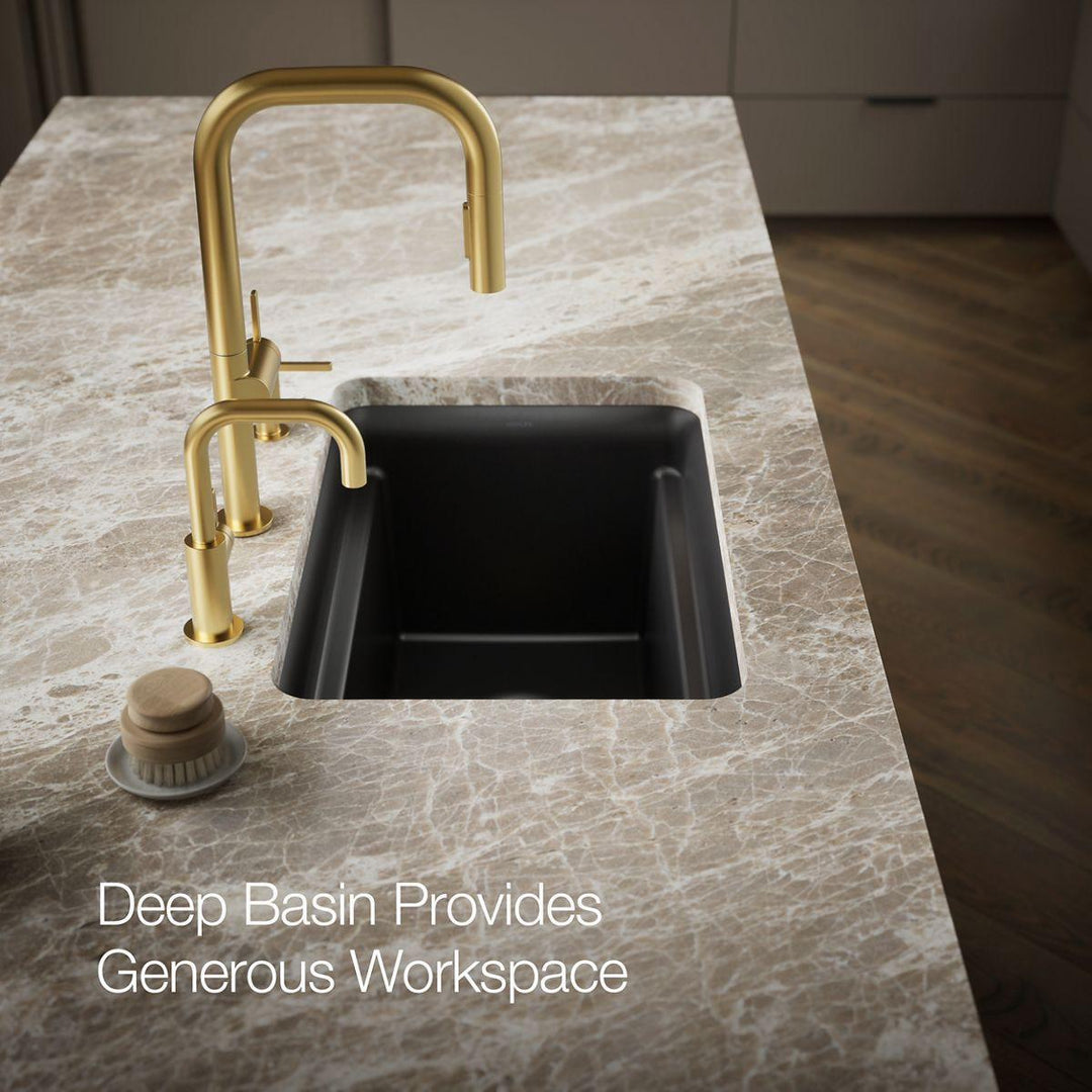 27787-CM1 product image.