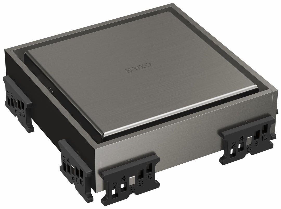 BT062418-SL product image.