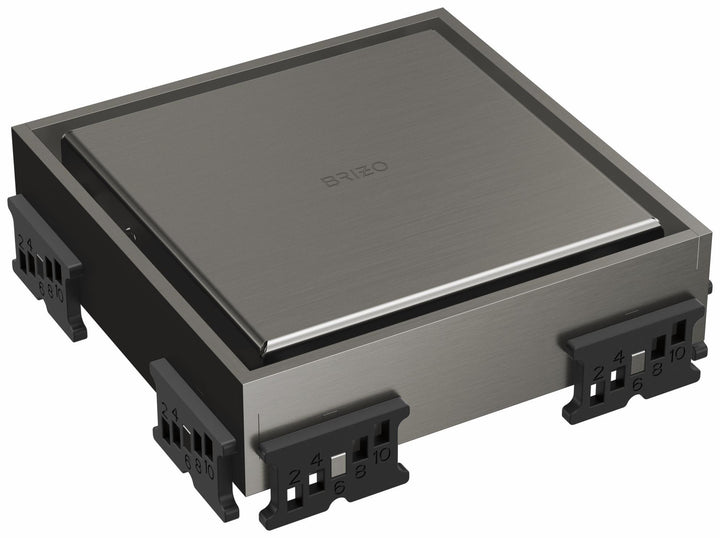 BT062418-SL product image.
